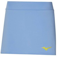 Женская юбка Mizuno FLEX SKORT(W) (62GBC21121)