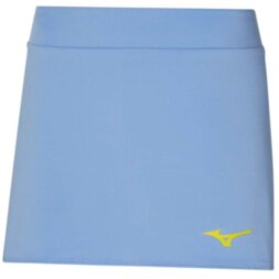 Жіноча спідниця Mizuno FLEX SKORT(W) (62GBC21121)