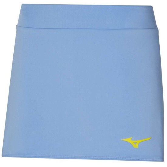 Жіноча спідниця Mizuno FLEX SKORT(W) (62GBC21121) фото 1