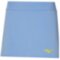 Женская юбка Mizuno FLEX SKORT(W) (62GBC21121)