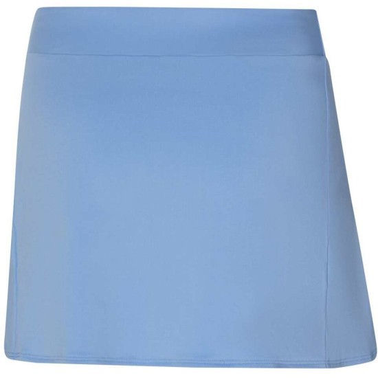 Жіноча спідниця Mizuno FLEX SKORT(W) (62GBC21121) фото 2