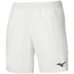 Мужские шорты Mizuno 8 IN FLEX SHORT L (62GBB00301)
