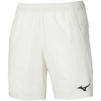 Мужские шорты Mizuno 8 IN FLEX SHORT L (62GBB00301)