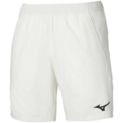 Мужские шорты Mizuno 8 IN FLEX SHORT L (62GBB00301)