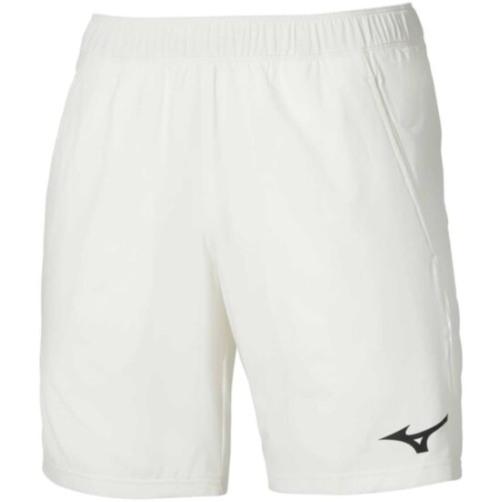 Чоловічі шорти Mizuno 8 IN FLEX SHORT L (62GBB00301) фото 1