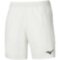 Чоловічі шорти Mizuno 8 IN FLEX SHORT L (62GBB00301)