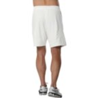 Мужские шорты Mizuno 8 IN FLEX SHORT L (62GBB00301)