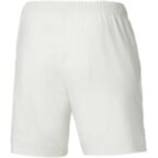 Мужские шорты Mizuno 8 IN FLEX SHORT L (62GBB00301)