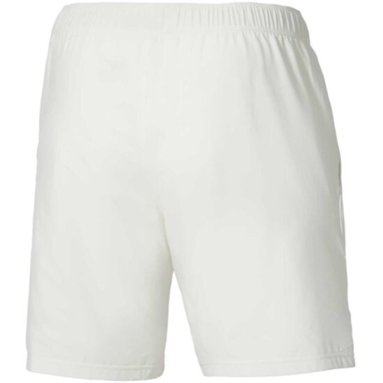 Мужские шорты Mizuno 8 IN FLEX SHORT L (62GBB00301) фото 3