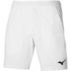 Мужские шорты Mizuno 8 IN FLEX SHORT L (62GBB00301)