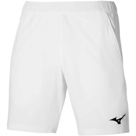 Мужские шорты Mizuno 8 IN FLEX SHORT L (62GBB00301) фото 4