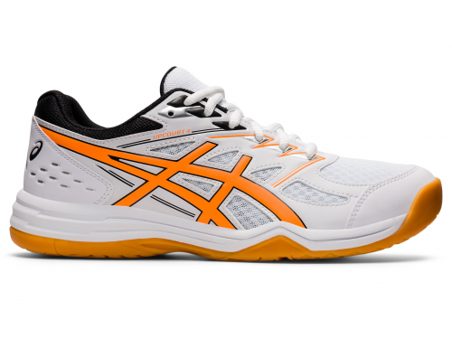 ASICS Upcourt 4 (1071A053-104)