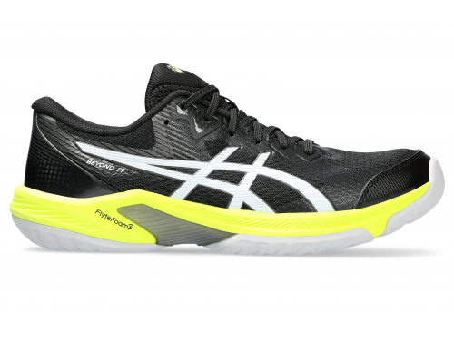 ASICS Beyond FF (1071A092-001)