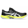 ASICS Beyond FF (1071A092-001)