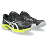 ASICS Beyond FF (1071A092-001)