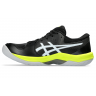 ASICS Beyond FF (1071A092-001)