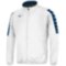 Мужская Mizuno NARA INTERLOCK TRACK JACKET M (32FC9A0101)