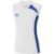 Женская волейбольная майка Mizuno W TRAD SLEEVELESS (V2GA6C2101)