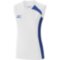Женская волейбольная майка Mizuno W TRAD SLEEVELESS (V2GA6C2101)