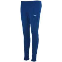 Женские лосины для волейбола Mizuno HIGHKYU LONG TIGHT W (V2EB070114)