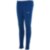Женские лосины для волейбола Mizuno HIGHKYU LONG TIGHT W (V2EB070114)
