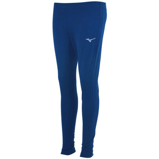 Женские лосины для волейбола Mizuno HIGHKYU LONG TIGHT W (V2EB070114) фото 1