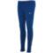 Жіночі лосини для волейболу Mizuno HIGHKYU LONG TIGHT W (V2EB070114)