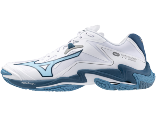 MIZUNO Wave Lightning Z8 (V1GA240021)