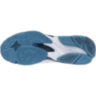 MIZUNO Wave Lightning Z8 (V1GA240021)