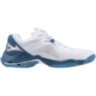 MIZUNO Wave Lightning Z8 (V1GA240021)