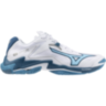 MIZUNO Wave Lightning Z8 (V1GA240021)