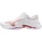 Женские волейбольные кроссовки Mizuno Wave LIGHTNING ELITE (V1GC260073)