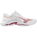 Женские волейбольные кроссовки Mizuno Wave LIGHTNING ELITE (V1GC260073)