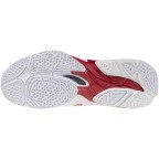 Женские волейбольные кроссовки Mizuno Wave LIGHTNING ELITE (V1GC260073)