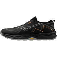 Жіночі трейлові кросівки Mizuno Wave DAICHI 9 GTX (J1GK255632)