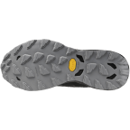 Женские трейловые кроссовки Mizuno Wave DAICHI 9 GTX (J1GK255632)