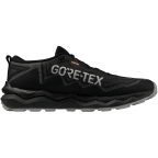 Женские трейловые кроссовки Mizuno Wave DAICHI 9 GTX (J1GK255632)