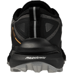 Женские трейловые кроссовки Mizuno Wave DAICHI 9 GTX (J1GK255632)