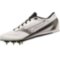 Мужские универсальные легкоатлетические шиповки Mizuno X FIRST 2 (U1GA233002)