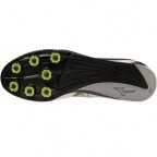 Мужские универсальные легкоатлетические шиповки Mizuno X FIRST 2 (U1GA233002)