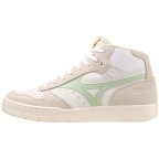 Мужские повседневные кроссовки Mizuno CITY WIND MID (D1GA238301)
