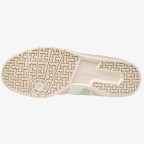 Мужские повседневные кроссовки Mizuno CITY WIND MID (D1GA238301)