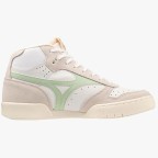 Мужские повседневные кроссовки Mizuno CITY WIND MID (D1GA238301)