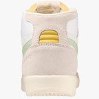 Мужские повседневные кроссовки Mizuno CITY WIND MID (D1GA238301)