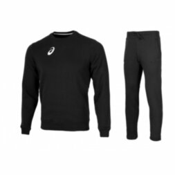 Костюм спортивный ASICS FLEECE SUIT (156856-0904)