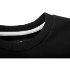 Костюм спортивний ASICS FLEECE SUIT (156856-0904)