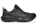 Чоловічі кросівки для бігу ASICS GEL-SONOMA 8 GTX (1011B977-002)