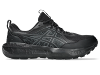 Мужские кроссовки для бега ASICS GEL-SONOMA 8 GTX (1011B977-002)