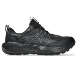 Мужские кроссовки для бега ASICS GEL-SONOMA 8 GTX (1011B977-002)