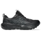 Чоловічі кросівки для бігу ASICS GEL-SONOMA 8 GTX (1011B977-002)